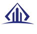 巴尔的摩市中心/内港万怡酒店 Logo